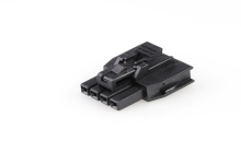 MOLEX 1053071204