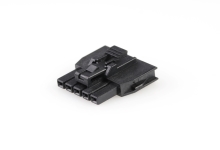 MOLEX 1053071205