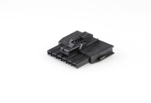 MOLEX 1053071206