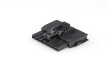 MOLEX 1053071207