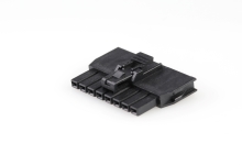MOLEX 1053071208
