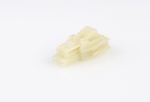 MOLEX 1053072202