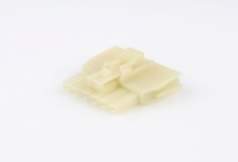 MOLEX 1053072206