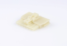 MOLEX 1053072207