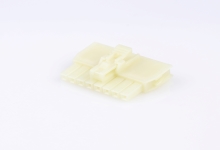 MOLEX 1053072208