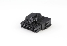 MOLEX 1053081212