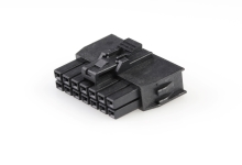 MOLEX 1053081214