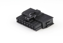 MOLEX 1053081216