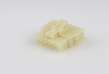 MOLEX 1053082212