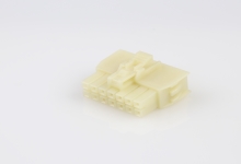 MOLEX 1053082214