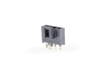 MOLEX 1053091204