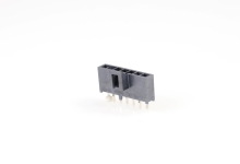 MOLEX 1053091207