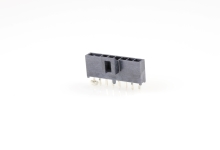 MOLEX 1053091208