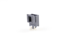 MOLEX 1053091302