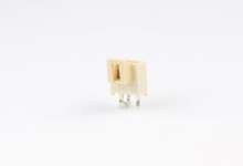 MOLEX 1053092103