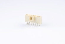 MOLEX 1053092107