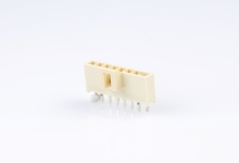 MOLEX 1053092108