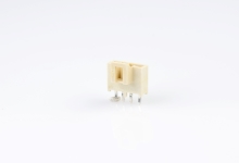 MOLEX 1053092204