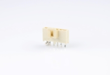 MOLEX 1053092206