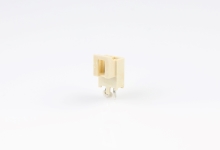 MOLEX 1053092302
