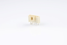 MOLEX 1053092305