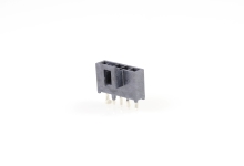 MOLEX 1053093505