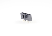 MOLEX 1053093606