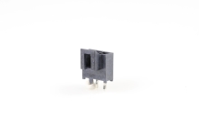 MOLEX 1053093703