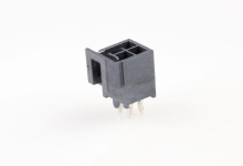 MOLEX 1053101204