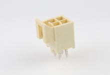 MOLEX 1053102104