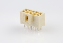 MOLEX 1053102110