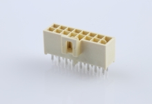 MOLEX 1053102116