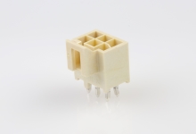MOLEX 1053102206