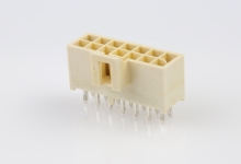MOLEX 1053102214