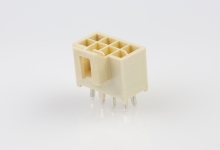 MOLEX 1053102308