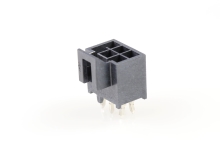 MOLEX 1053103606