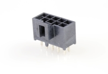 MOLEX 1053103610