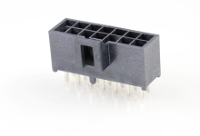 MOLEX 1053103614