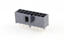 MOLEX 1053103616