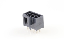 MOLEX 1053103708