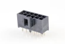 MOLEX 1053103712