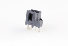 MOLEX 1053111102