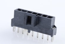 MOLEX 1053111107