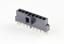 MOLEX 1053111208