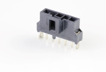 MOLEX 1053111305