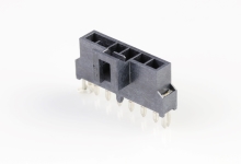 MOLEX 1053111306