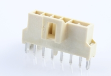 MOLEX 1053112106