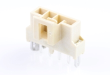 MOLEX 1053112204