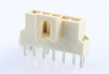 MOLEX 1053112205