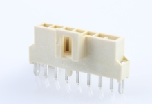 MOLEX 1053112207